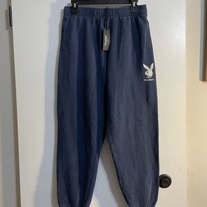 Playboy Sweatpants
